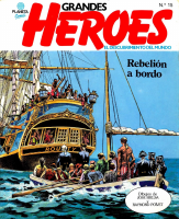 Grandes Heroes - El Descubrimiento del Mundo.pdf